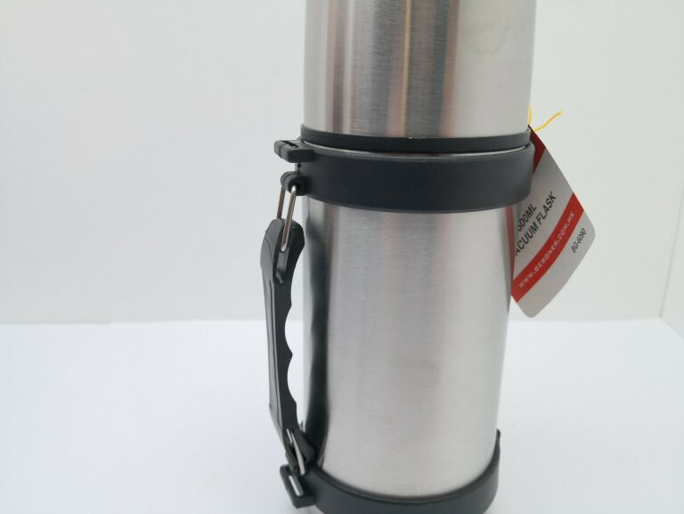 termos-bergner-500-ml-model-inny