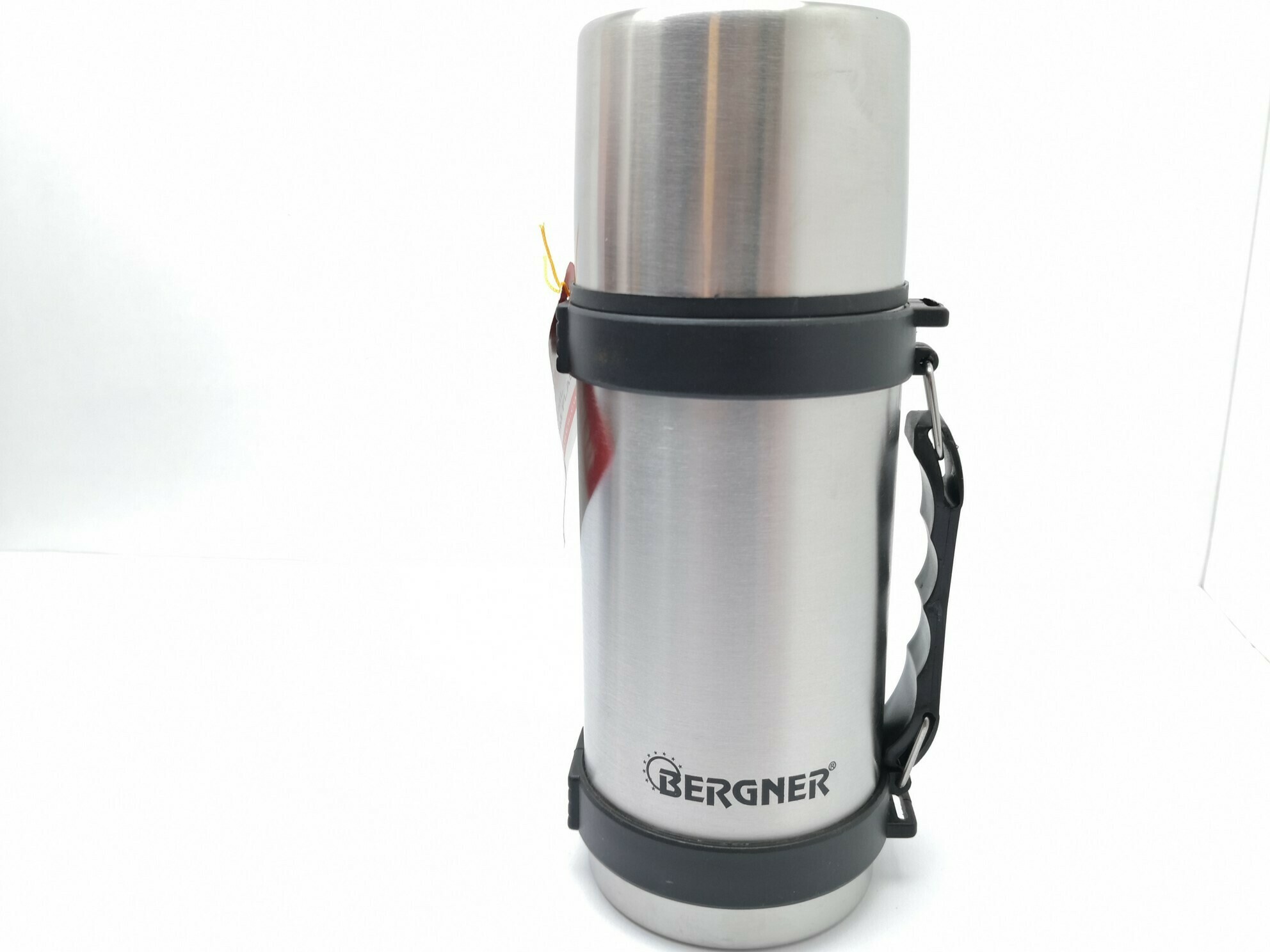 termos-bergner-500-ml-kod-producenta-000