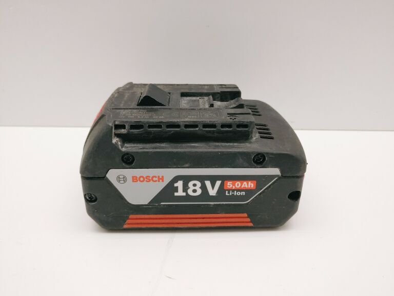 bateria-bosch-18v-50ah-akumulator-jednosci-narodowej-45-sj-wroclaw