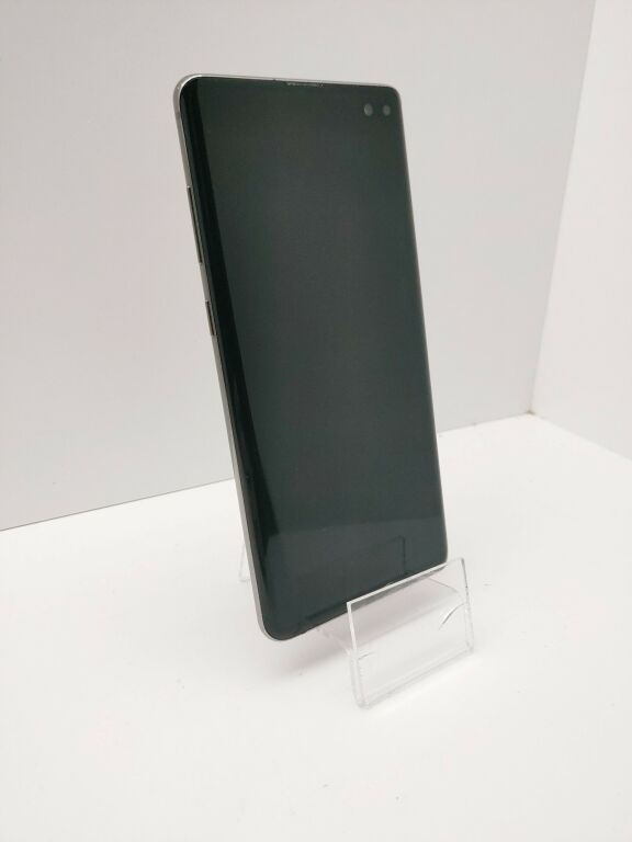 TELEFON SAMSUNG S10 PLUS 128/8GB LTE * WROCŁAW