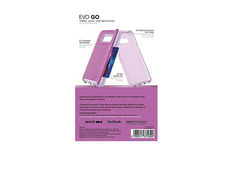 etui-tech21-evo-go-for-samsung-galaxy-s8-orchid-kolor-249512-1647413