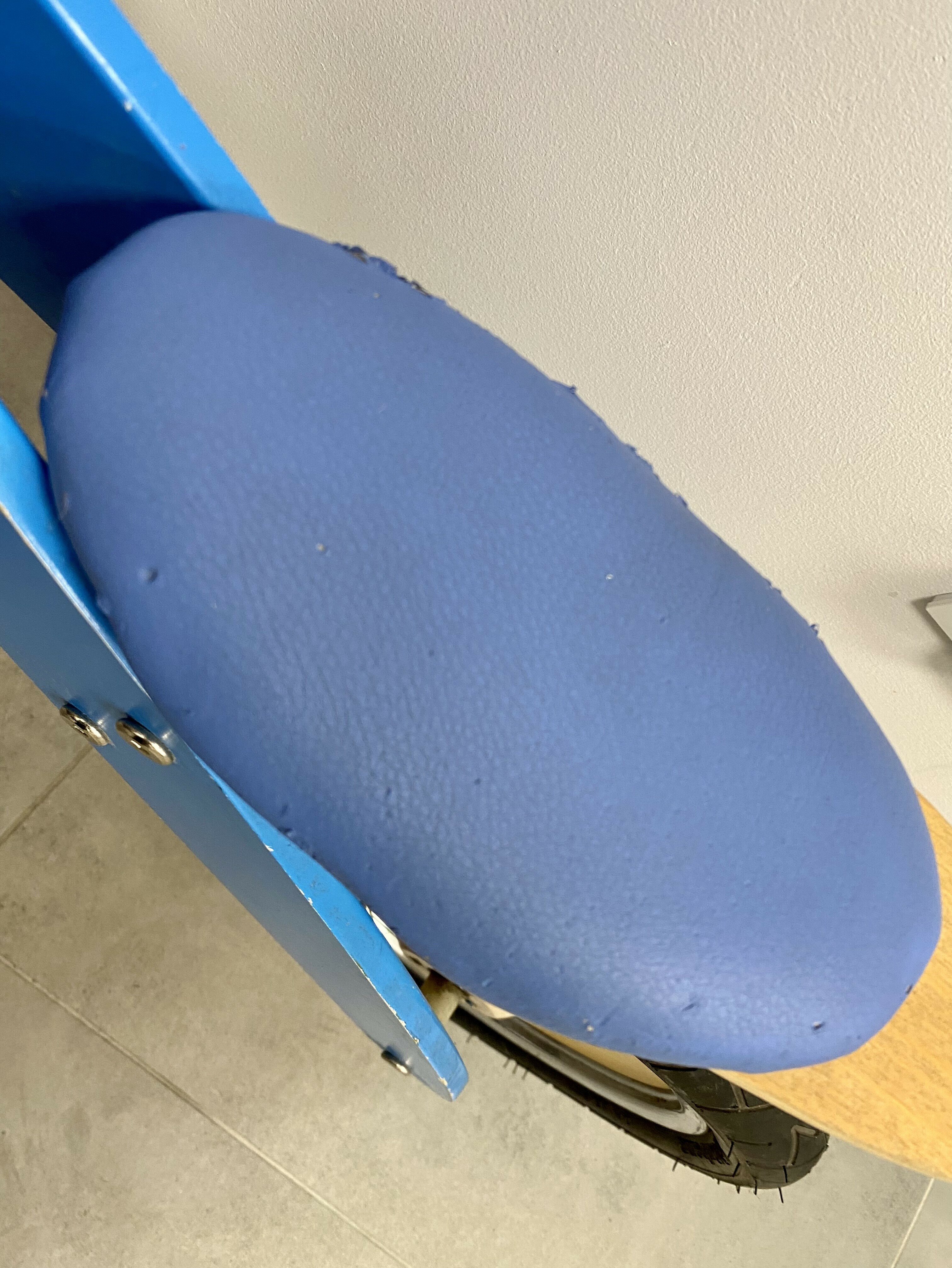 rower-biegowy-tuptup-kolor-zielony