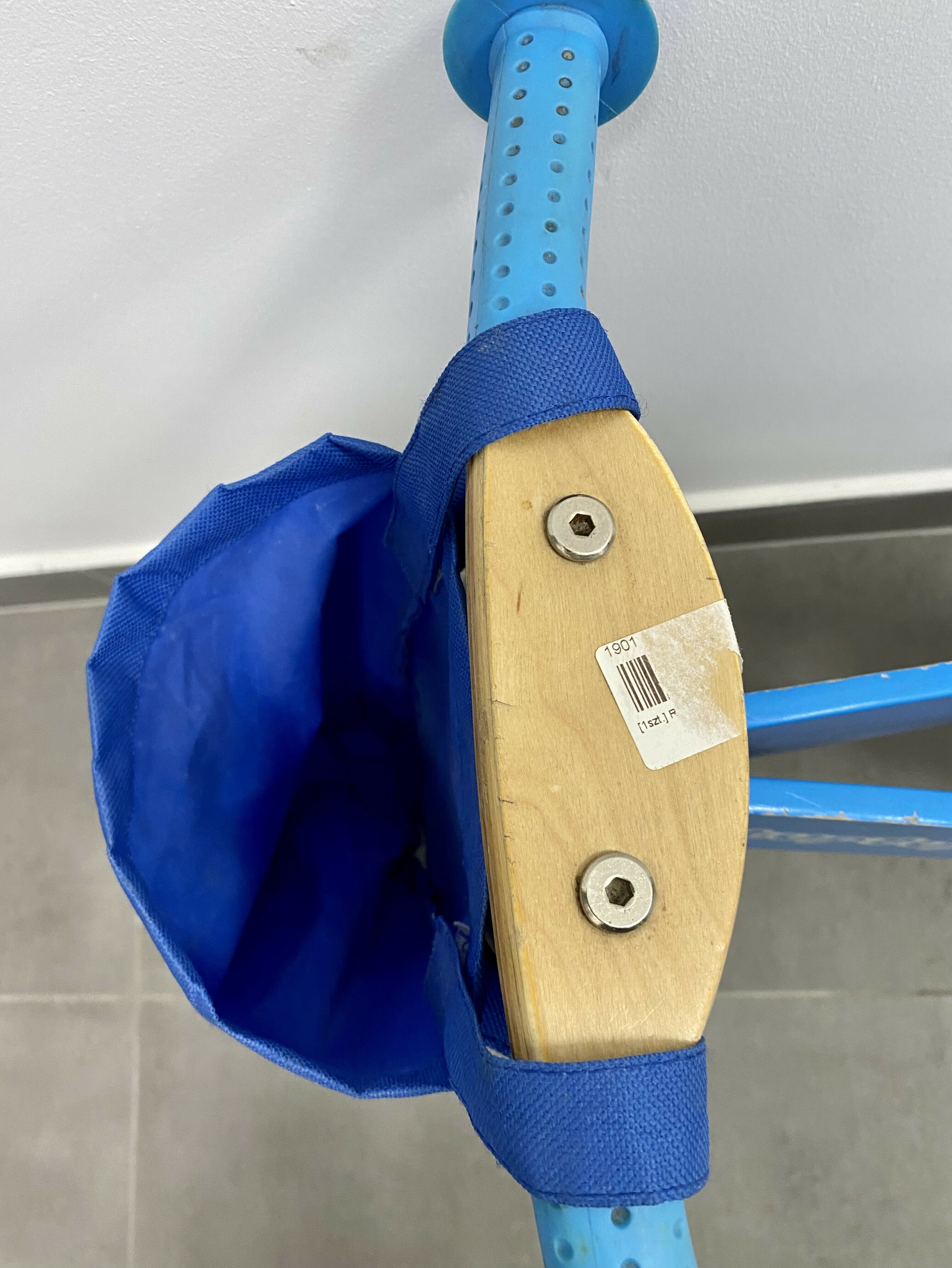 rower-biegowy-tuptup-marka-sapphire