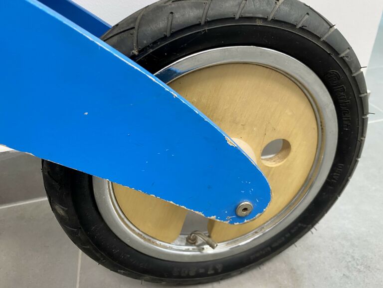 rower-biegowy-tuptup-kod-producenta-loopy