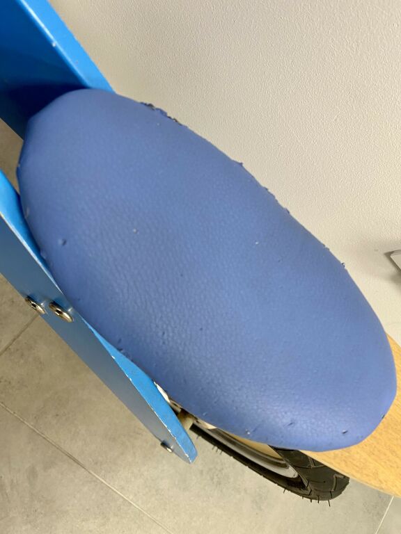 rower-biegowy-tuptup-kolor-zielony