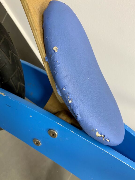 rower-biegowy-tuptup-model-loopy