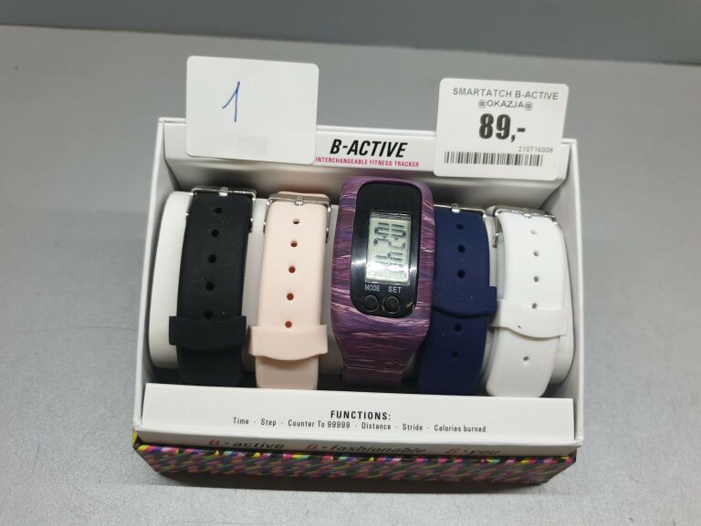 smartwatch-b-active-at-okazja-at-stan-uzywany