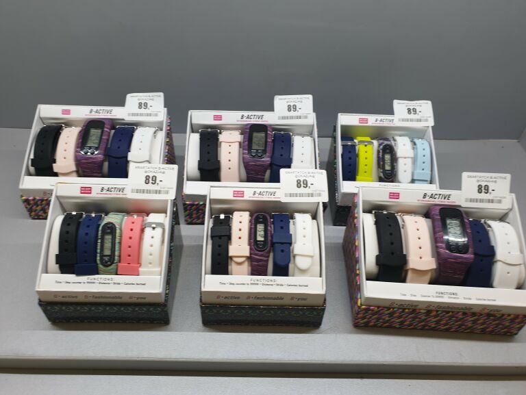 smartwatch-b-active-at-okazja-at-sredzka-28-wroclaw