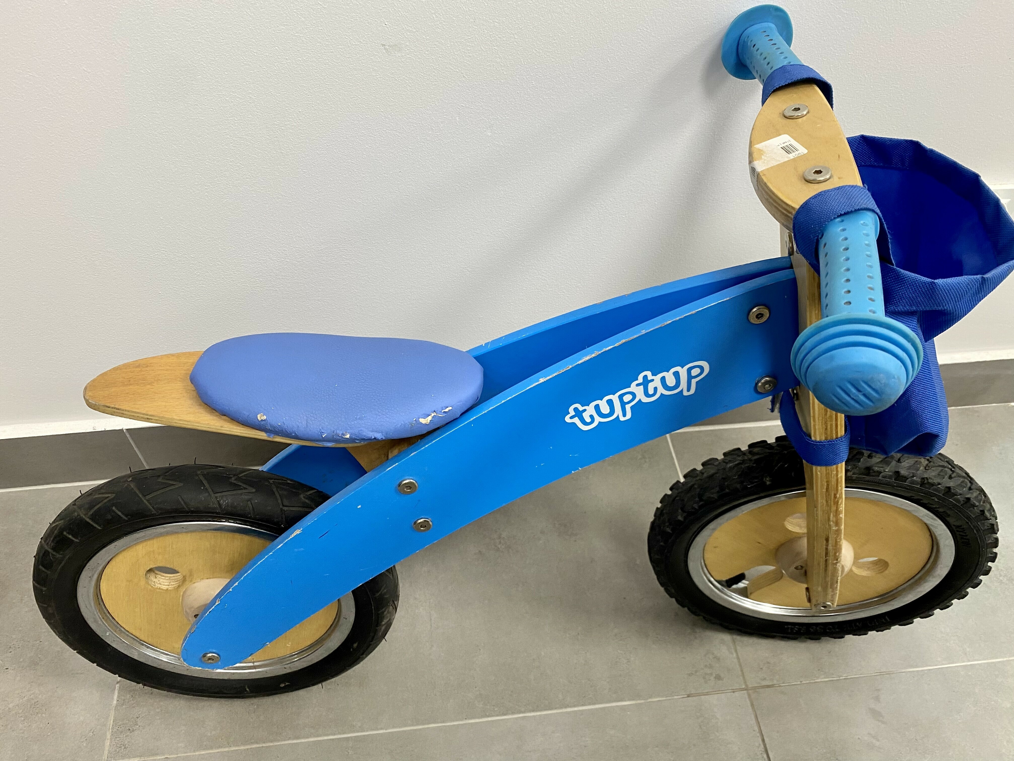 rower-biegowy-tuptup-wzrost-1