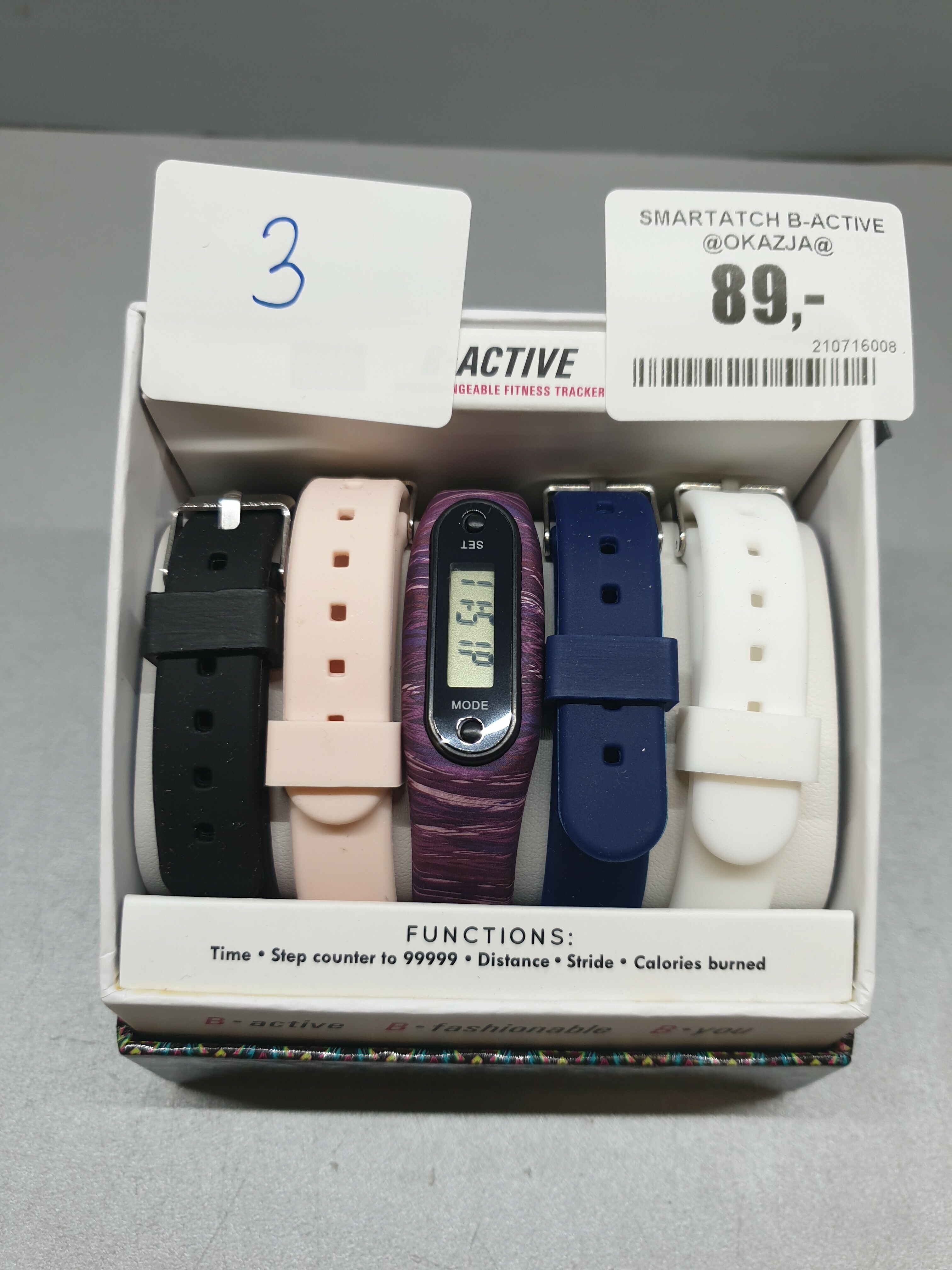 smartwatch-b-active-at-okazja-at-marka-inna-marka