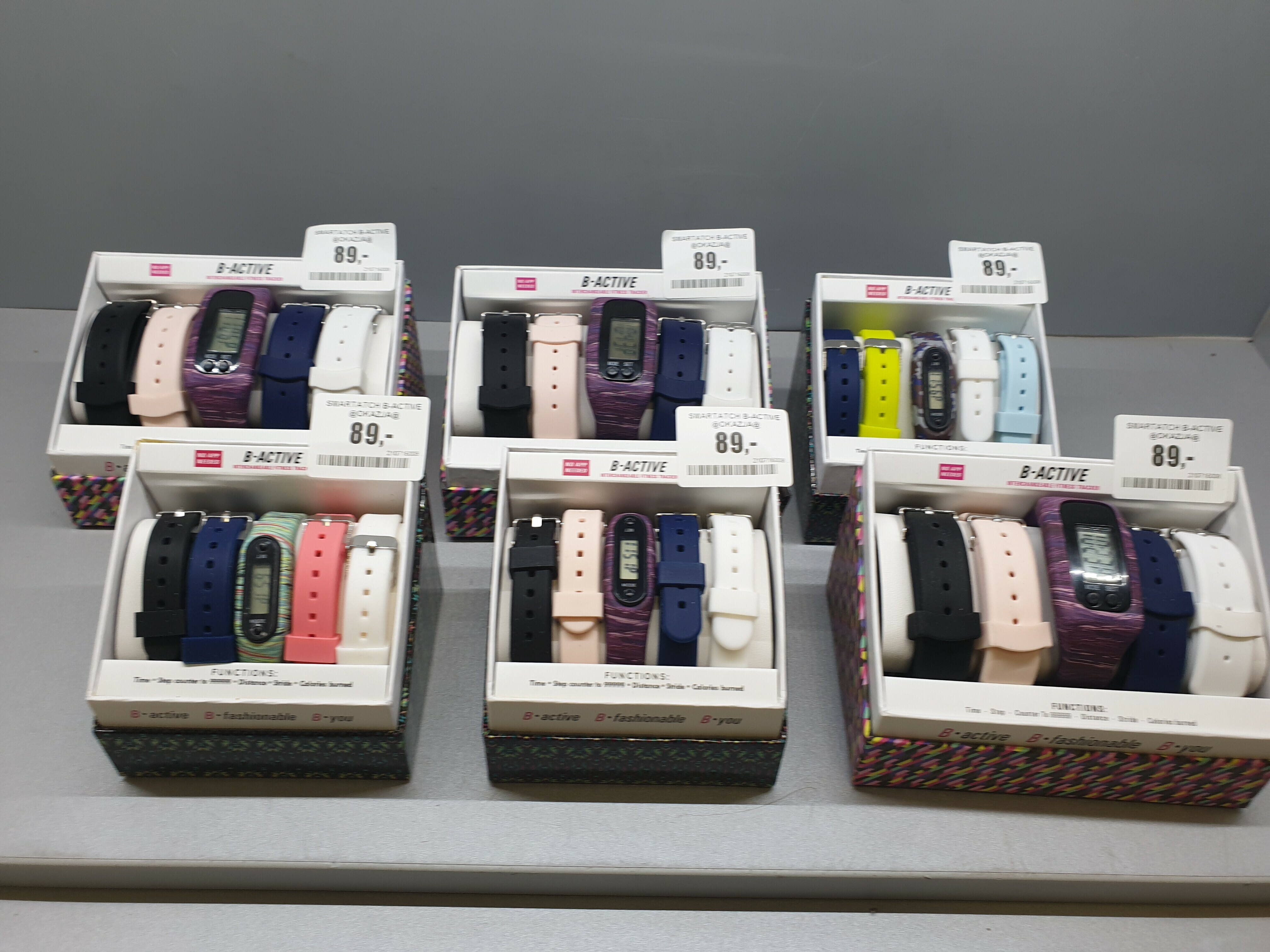 smartwatch-b-active-at-okazja-at-sredzka-28-wroclaw