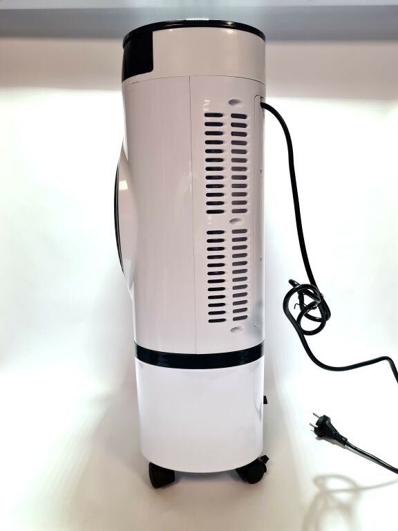 KLIMATYZER KEPLAND 65W IDEALNY STAN