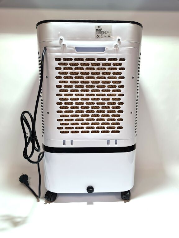 KLIMATYZER KEPLAND 65W IDEALNY STAN