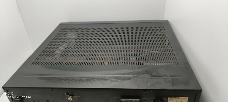 AMPLITUNER THOMSON DPL 300 HT