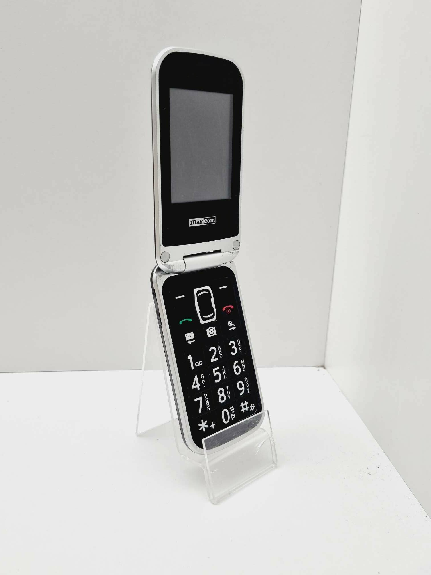 telefon-maxcom-mm820bb-z-klapka-dla-seniora-jednosci-narodowej-45-sj-wroclaw