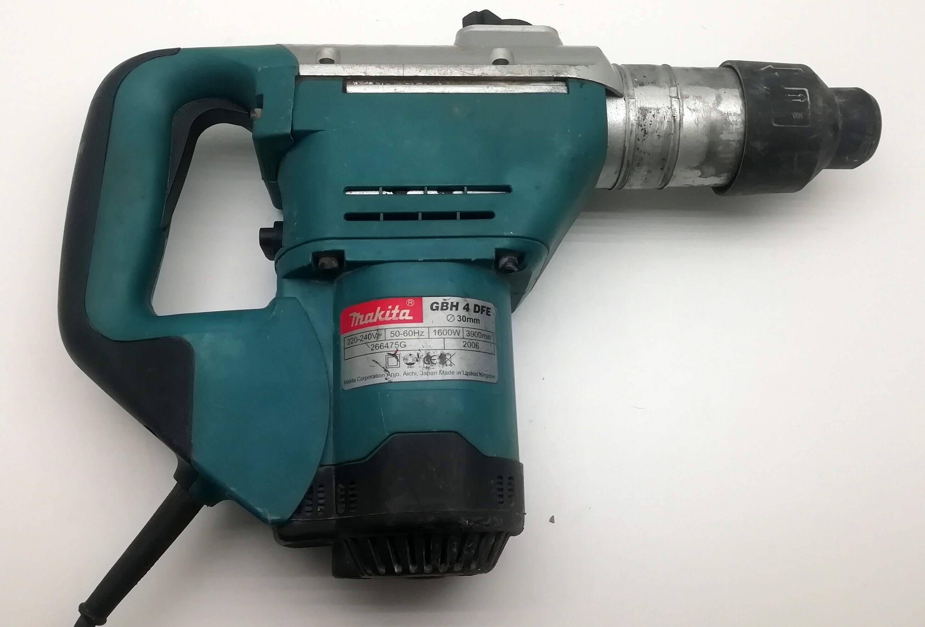 mlotowiertarka-makita-gbh-4-dfe-armii-krajowej-31-zarow