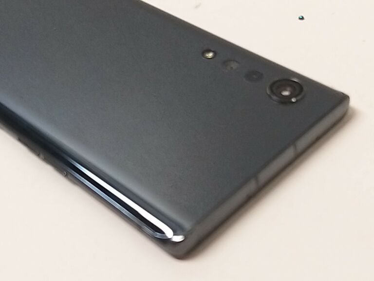 TELEFON LG VELVET LM-G900EM,