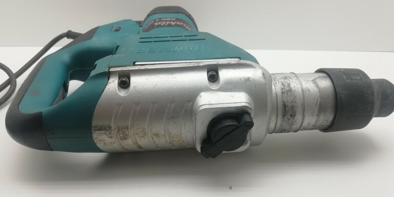 mlotowiertarka-makita-gbh-4-dfe-zasilanie-elektryczne-sieciowe