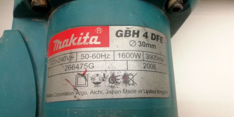 mlotowiertarka-makita-gbh-4-dfe-marka-makita