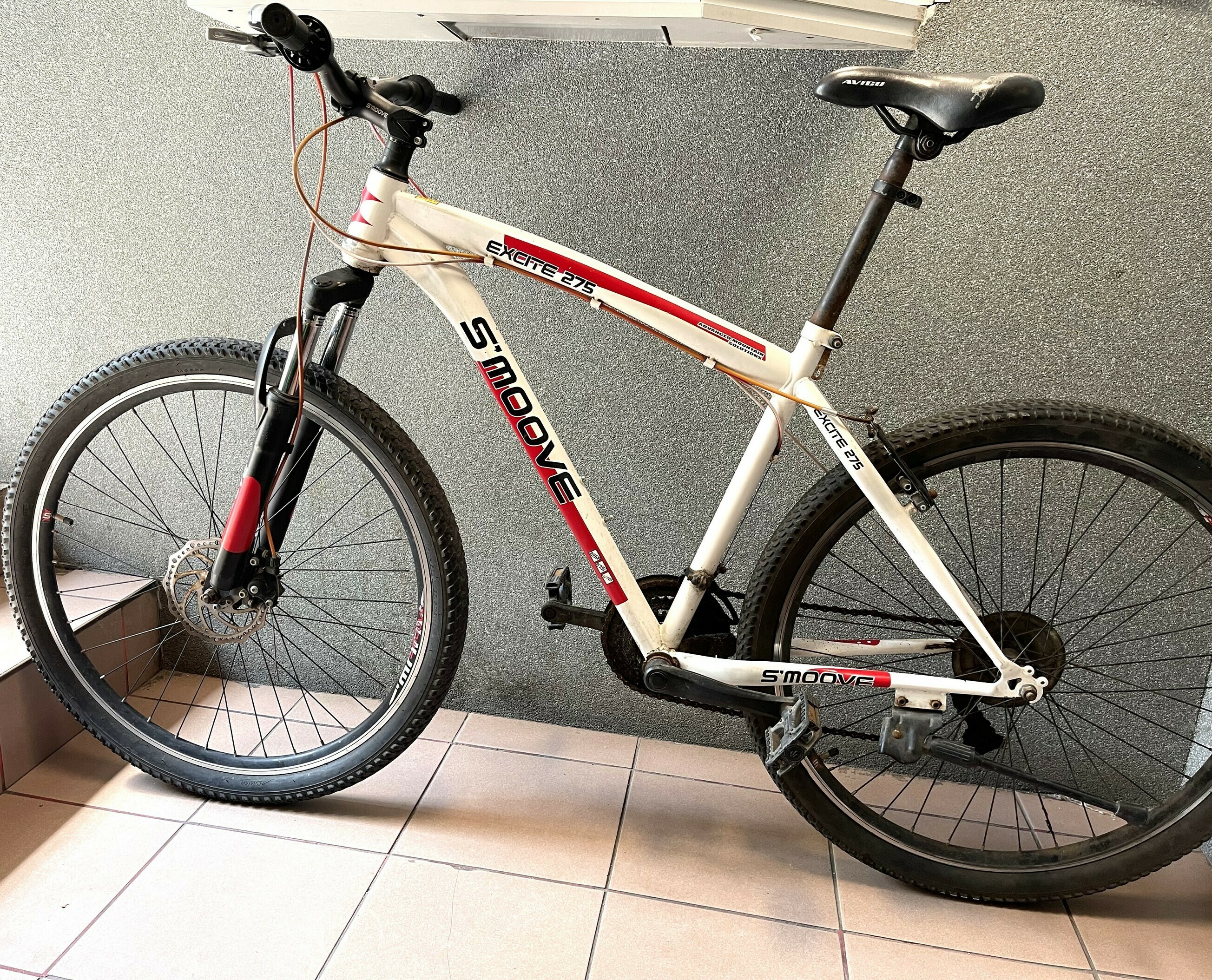 rower-smoove-excite-275-wp-8-slupsk