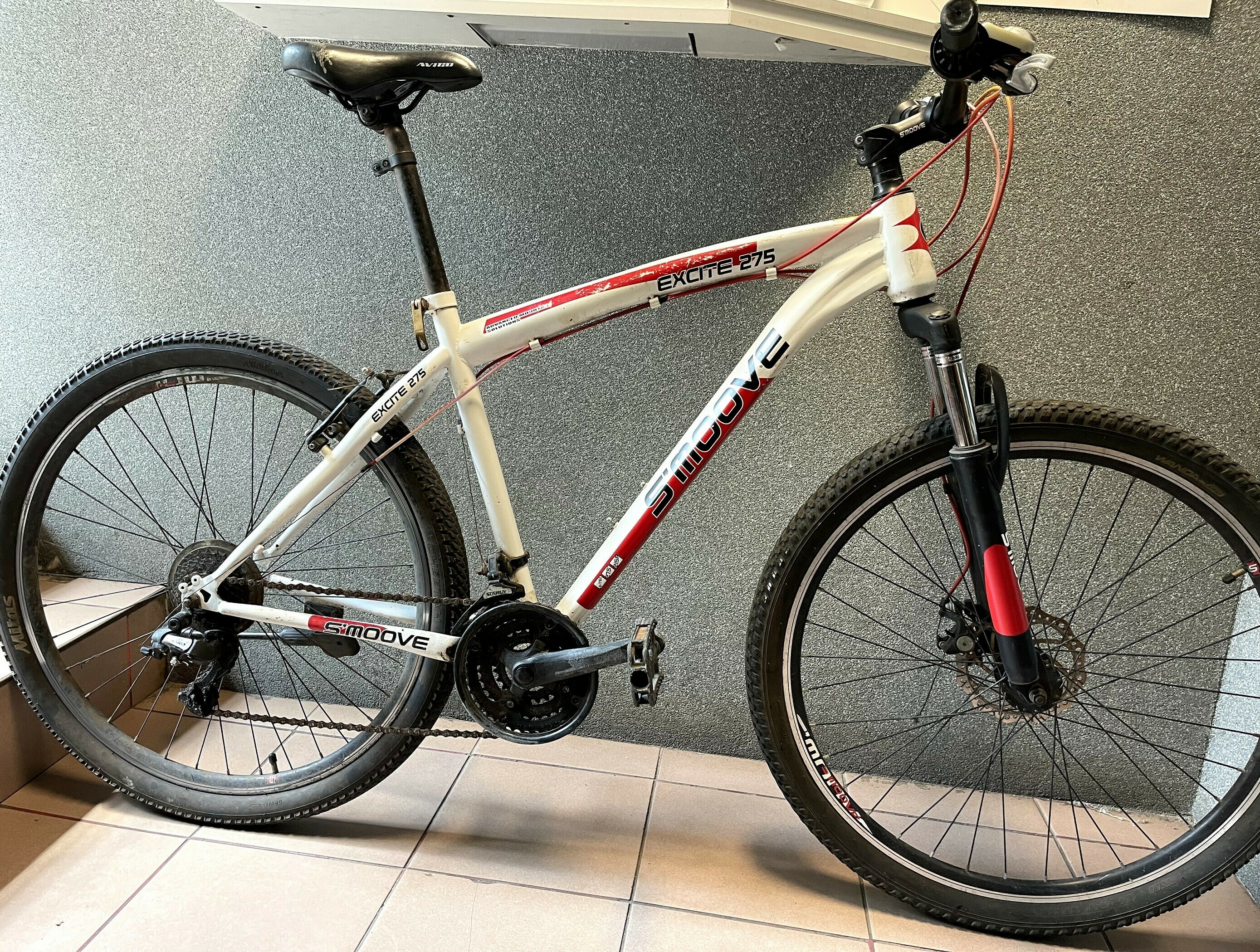 rower-smoove-excite-275-rozmiar-ramy-19-cali