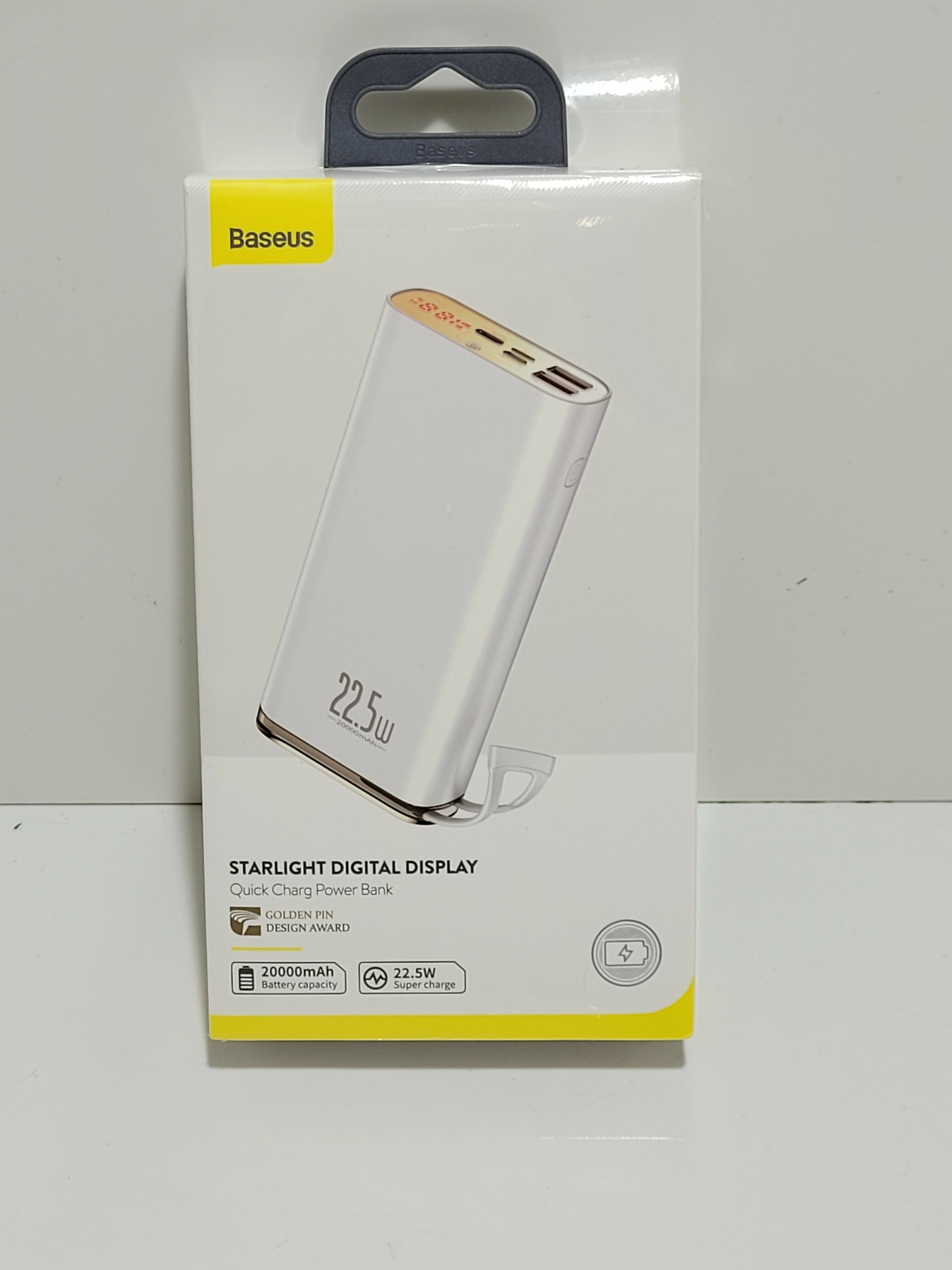 baseus-starlight-digital-display-powerbank-sciegiennego-64-poznan