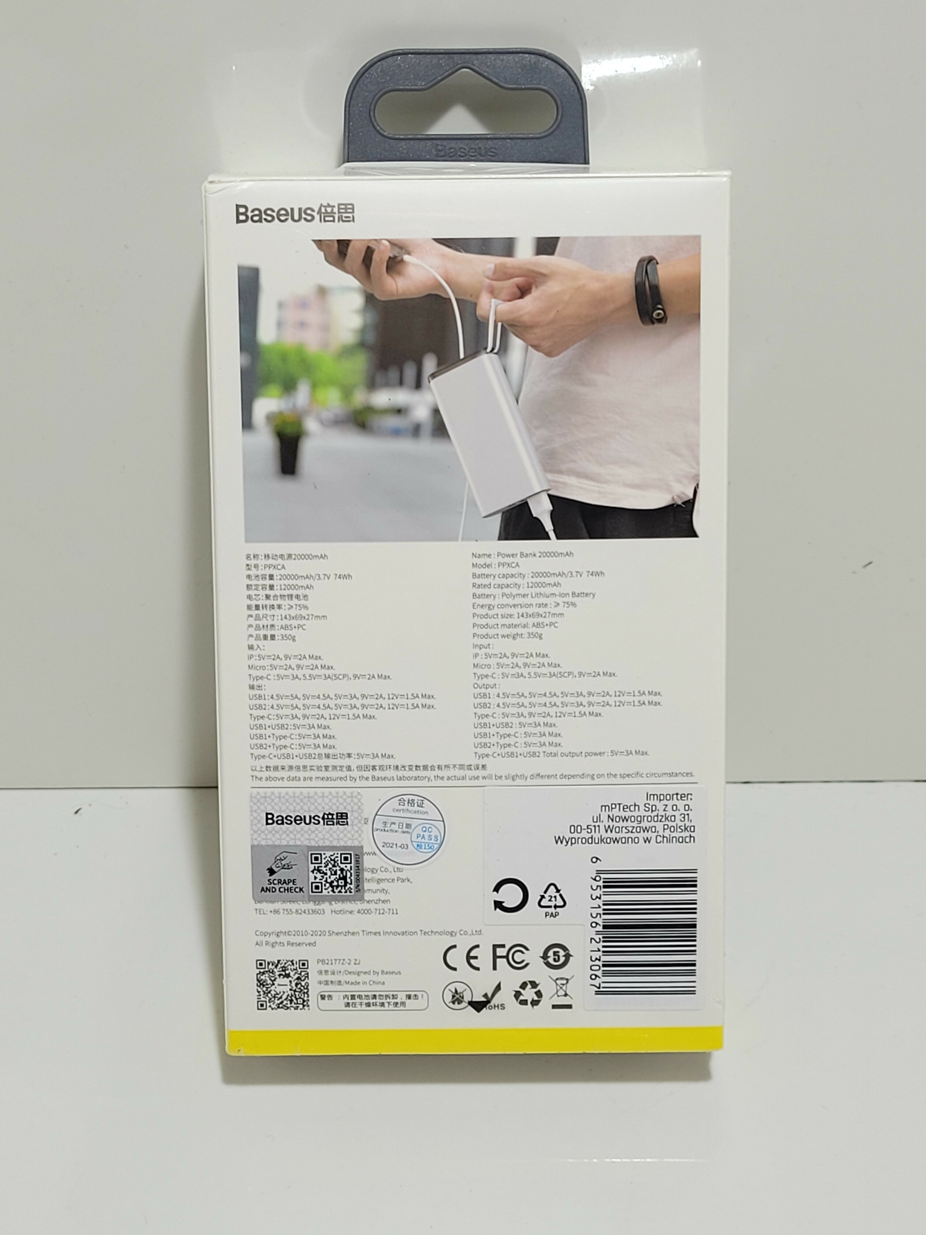 baseus-starlight-digital-display-powerbank-pojemnosc-akumulatora-20000