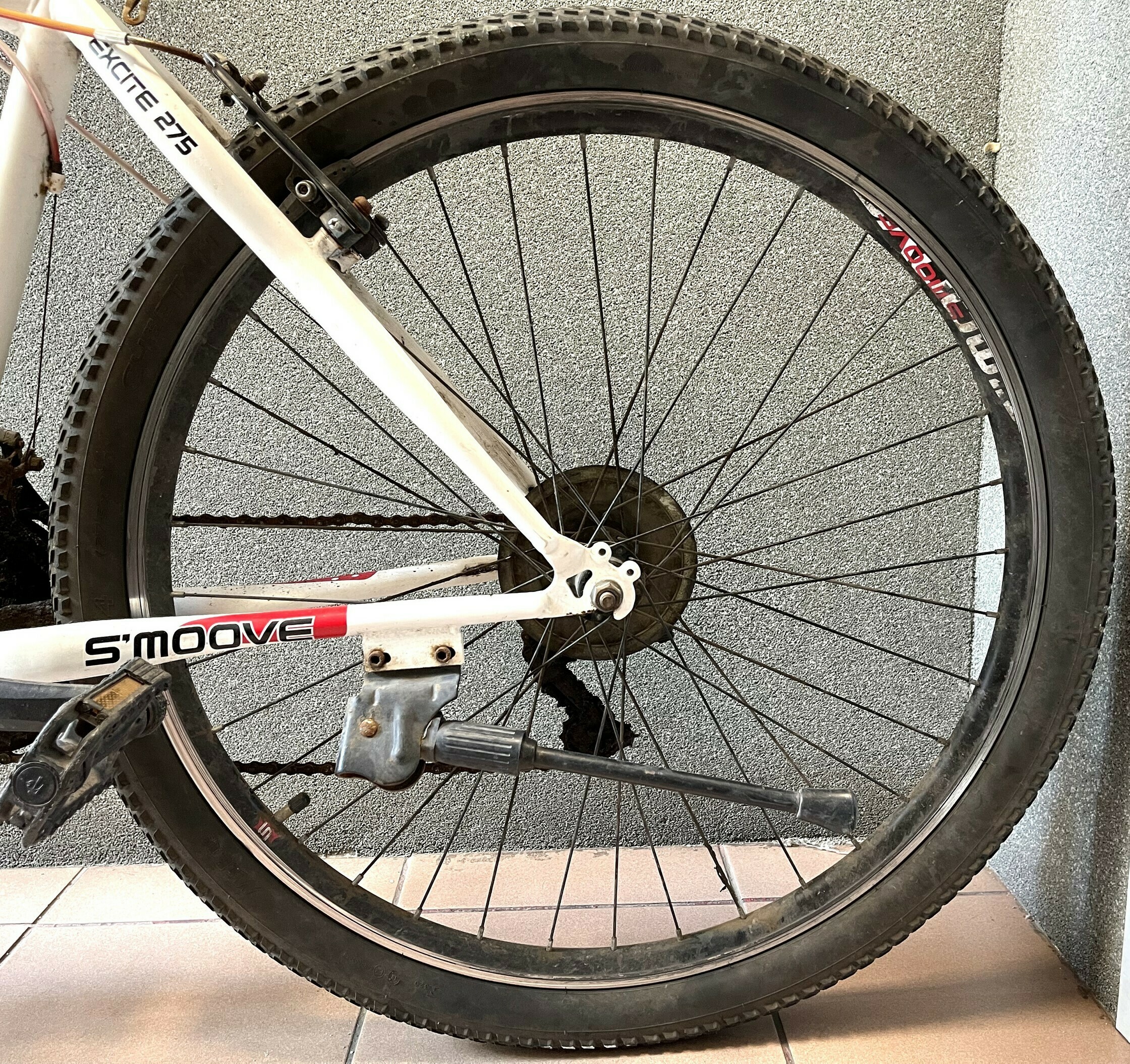 rower-smoove-excite-275-marka-inna-marka