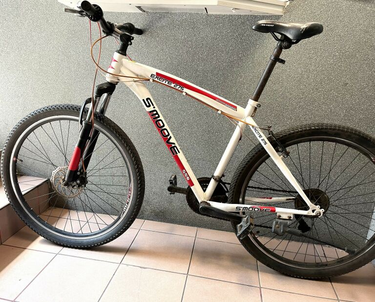 rower-smoove-excite-275-wp-8-slupsk