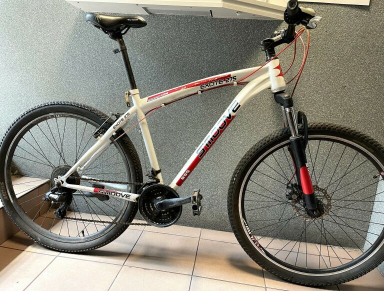 rower-smoove-excite-275-rozmiar-ramy-19-cali