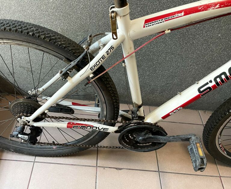 rower-smoove-excite-275-kolor-wielokolorowy