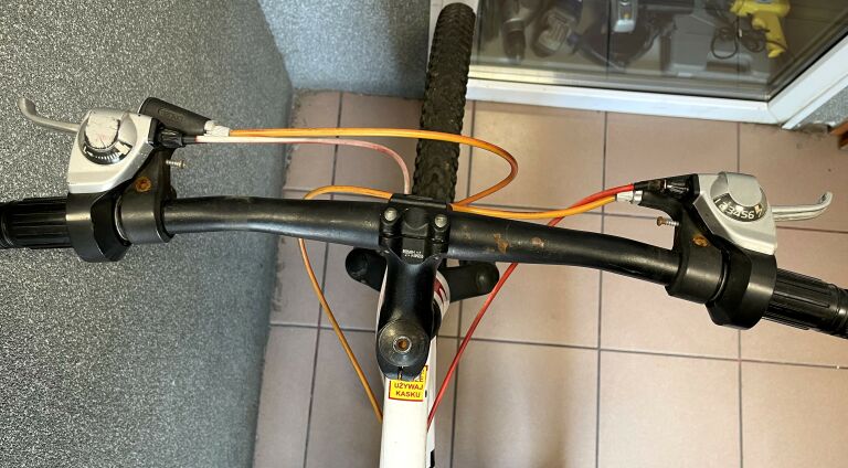 rower-smoove-excite-275-rozmiar-kola-275