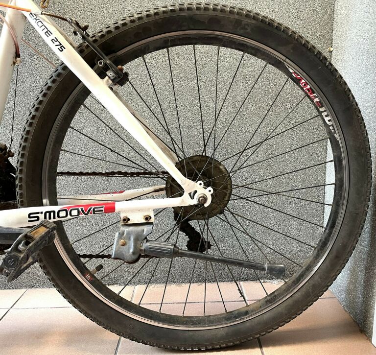 rower-smoove-excite-275-marka-inna-marka