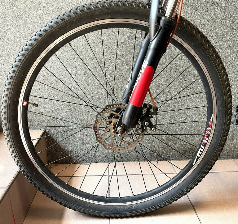 rower-smoove-excite-275-model-excite