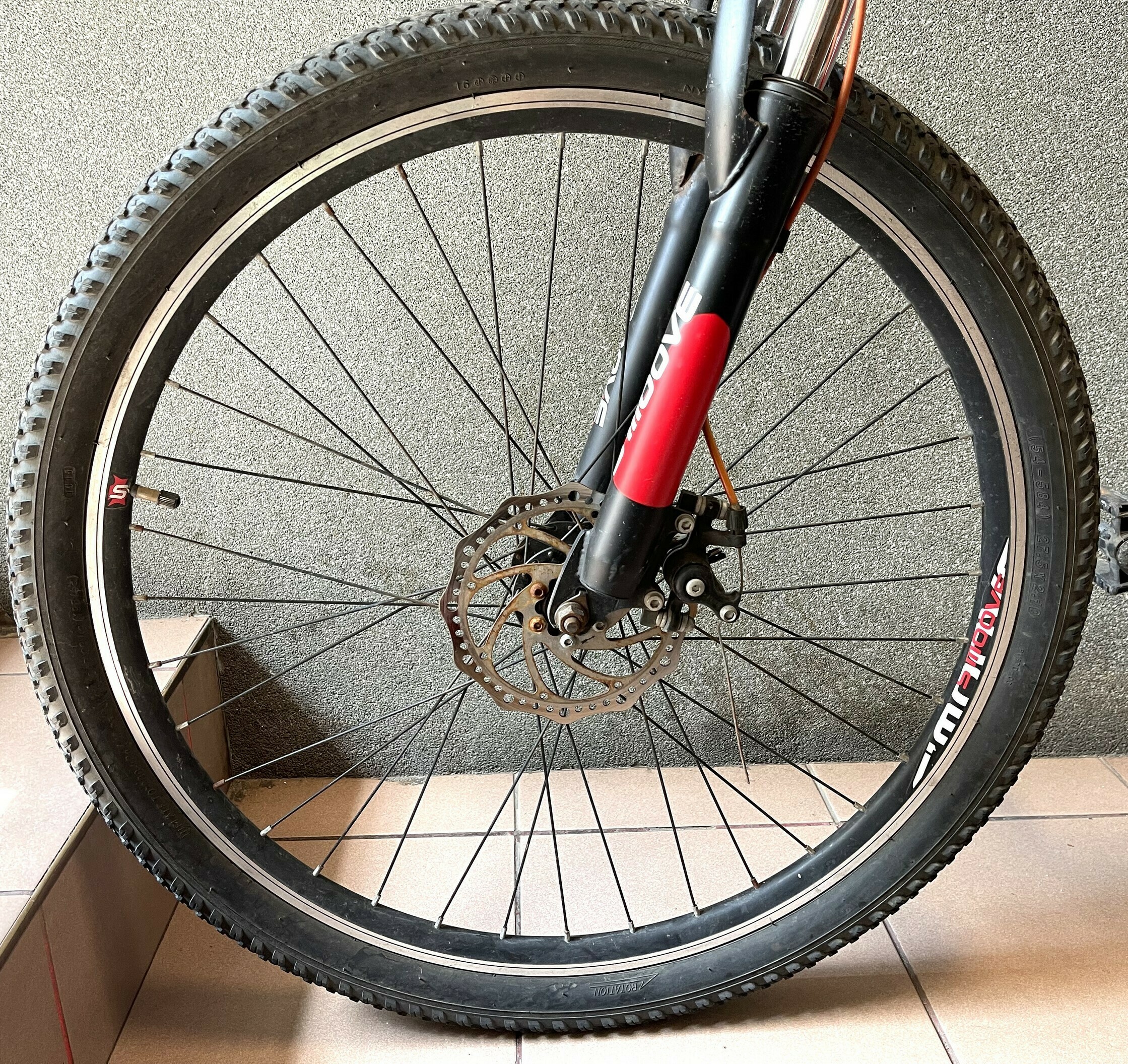 rower-smoove-excite-275-model-excite