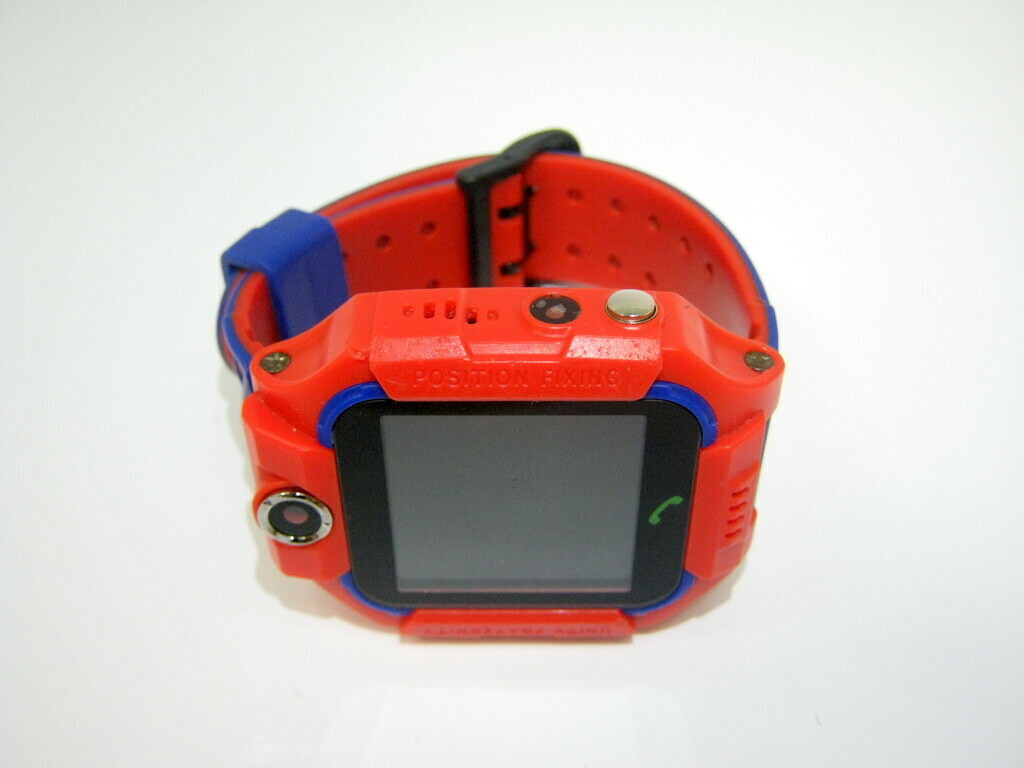 sd