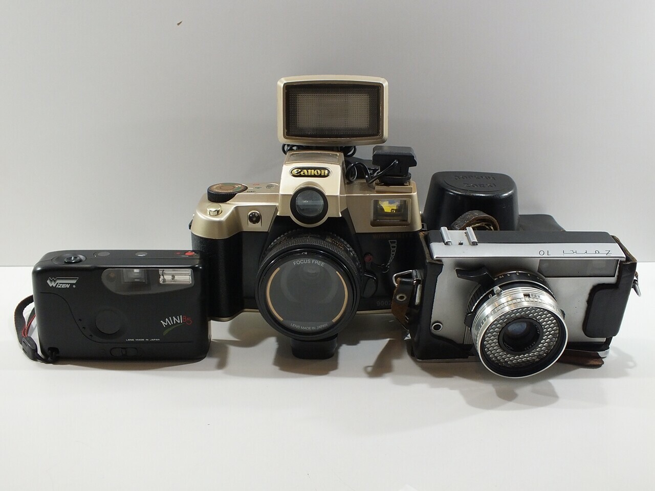 aparaty-fotograficzne-zorki-10-canon-9002rs-wizen-ostrowskiego-1-wroclaw