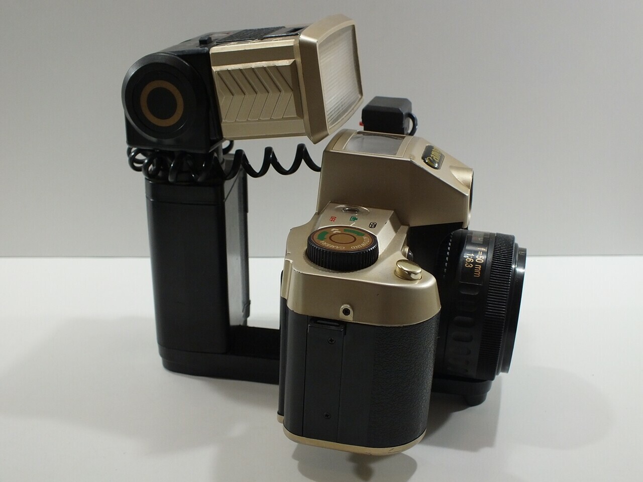 aparaty-fotograficzne-zorki-10-canon-9002rs-wizen-kod-producenta-inny