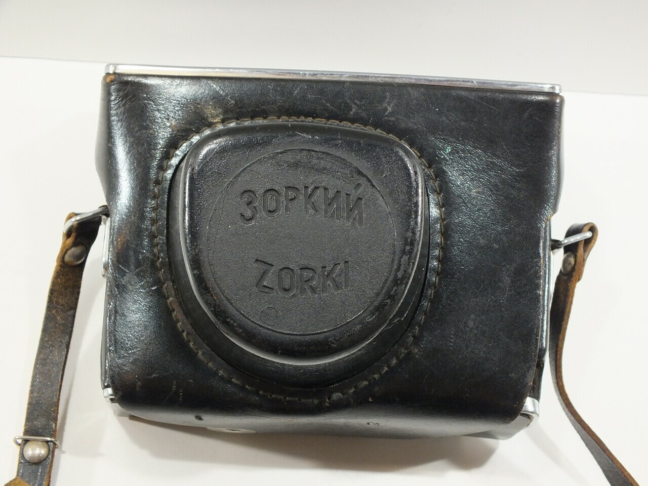 aparaty-fotograficzne-zorki-10-canon-9002rs-wizen-model-zorki-10-canon-9002rs-wizen