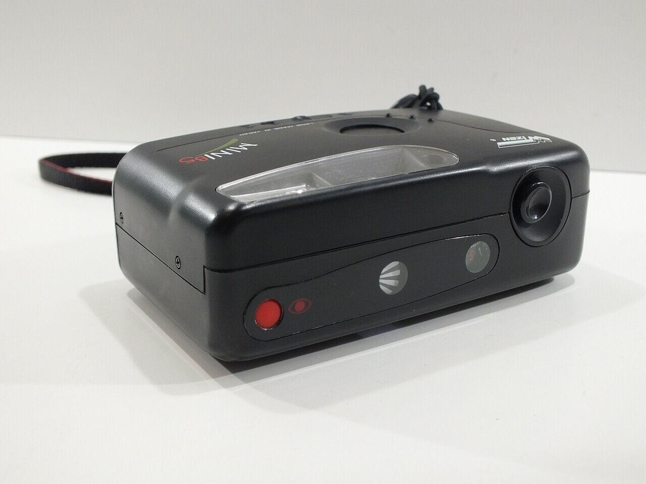 aparaty-fotograficzne-zorki-10-canon-9002rs-wizen-stan-uszkodzony