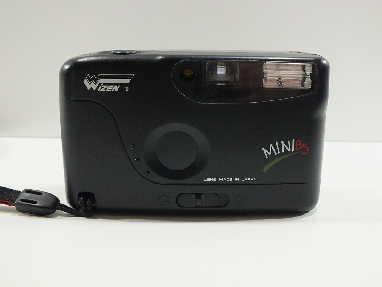 aparaty-fotograficzne-zorki-10-canon-9002rs-wizen-product-id