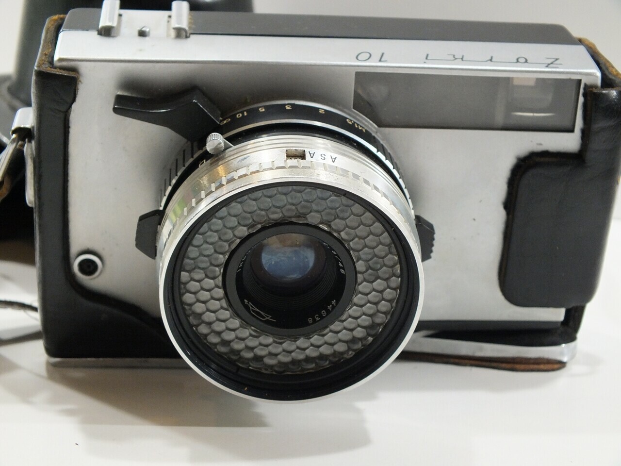 sd