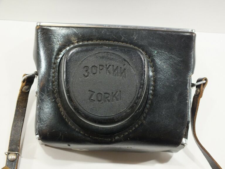 aparaty-fotograficzne-zorki-10-canon-9002rs-wizen-model-zorki-10-canon-9002rs-wizen