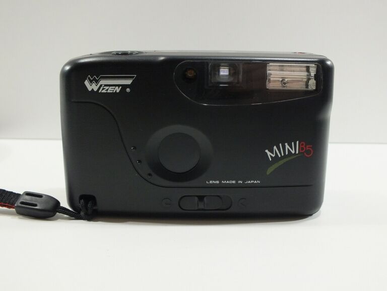 aparaty-fotograficzne-zorki-10-canon-9002rs-wizen-product-id