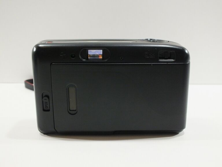 aparaty-fotograficzne-zorki-10-canon-9002rs-wizen-ostrowskiego-1-wroclaw