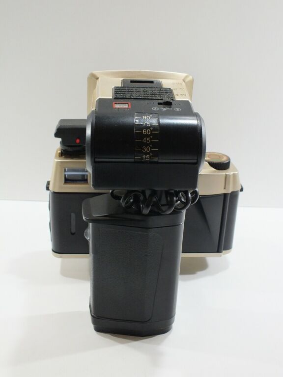 aparaty-fotograficzne-zorki-10-canon-9002rs-wizen-producent-inny