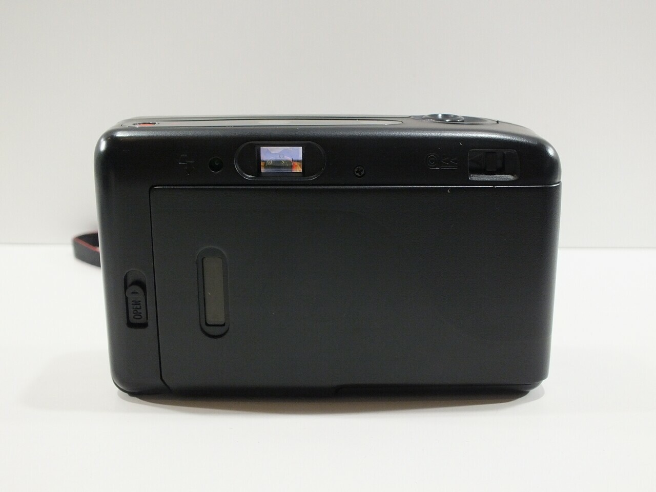 aparaty-fotograficzne-zorki-10-canon-9002rs-wizen-ostrowskiego-1-wroclaw