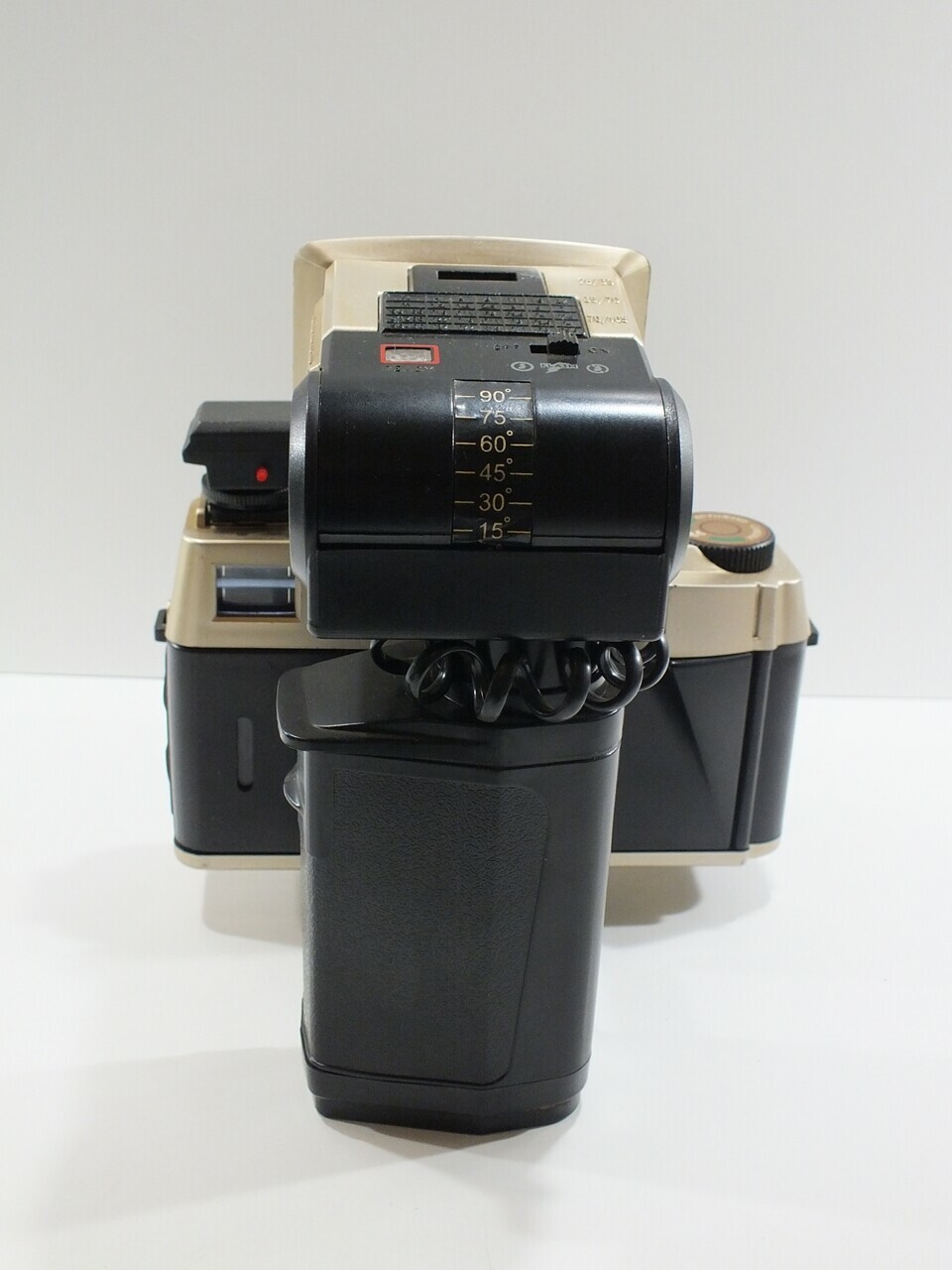 aparaty-fotograficzne-zorki-10-canon-9002rs-wizen-producent-inny