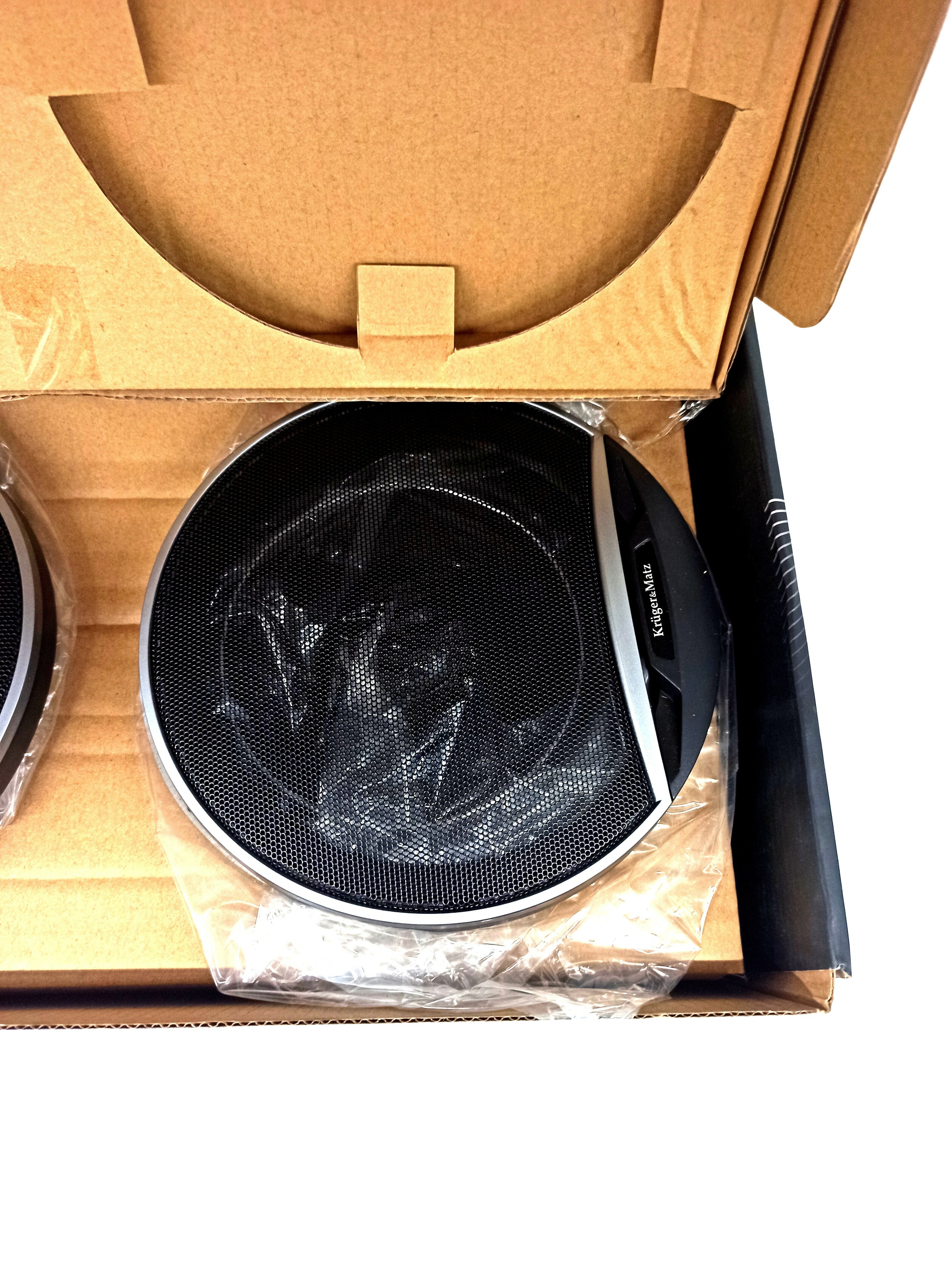 glosniki-samochodowe-krugermatz-km652t11-marka-krugermatz