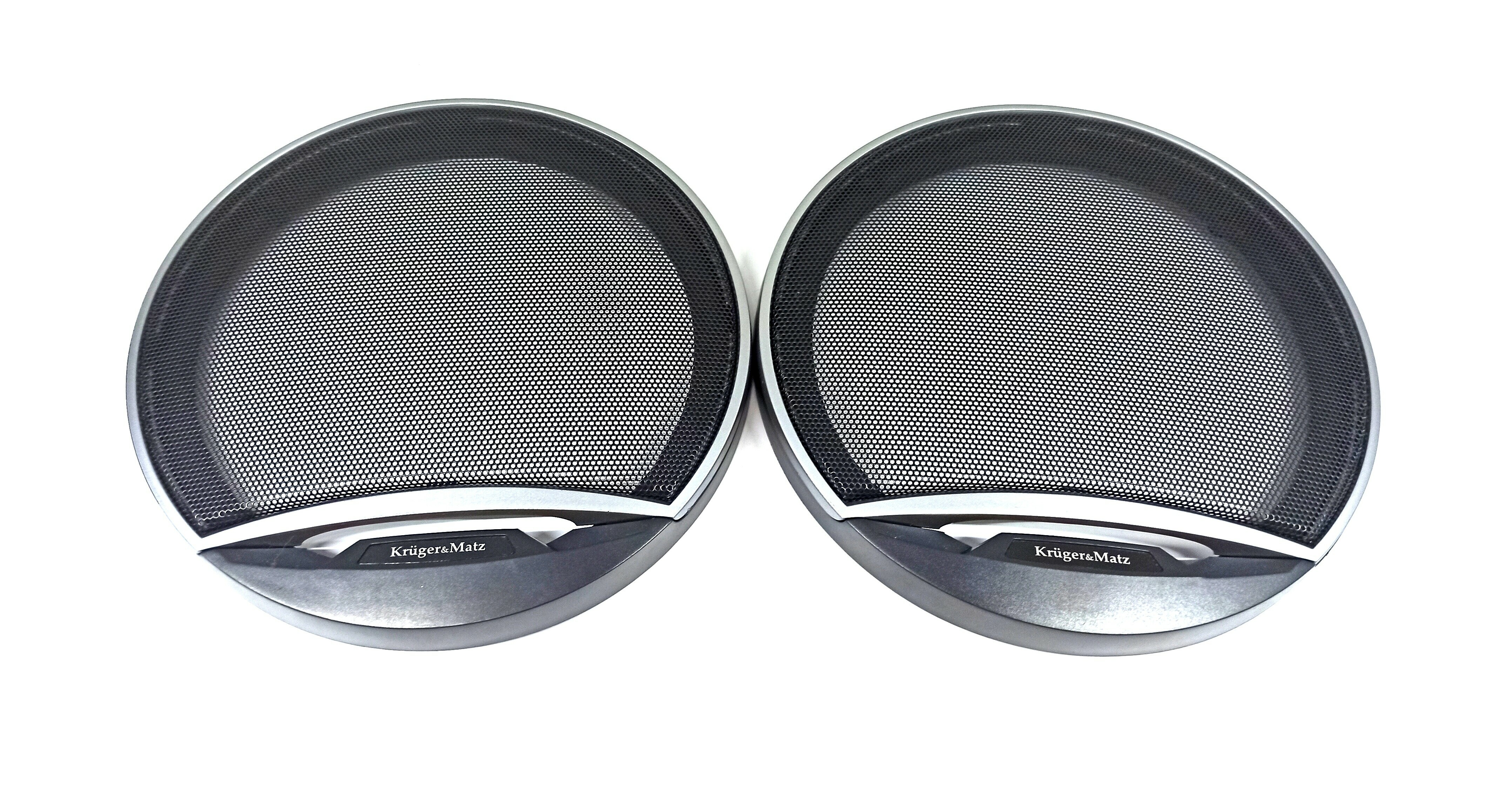 glosniki-samochodowe-krugermatz-km652t11-kod-producenta-glosniki-samochodowe-krugermatz-km652t11